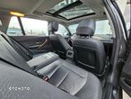 BMW Seria 3 320d Efficient Dynamics Luxury Line Purity - 24