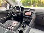 Volkswagen Tiguan Allspace 2.0 TDI - 13