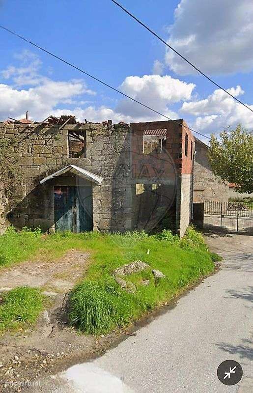 Moradia T2 para venda - Grande imagem: 3/7