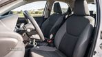 Toyota Yaris 1.0 VVT-i Comfort Plus - 26