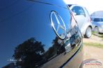 Mercedes-Benz CLA 200 Shooting Brake AMG Line Aut. - 28