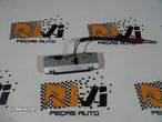 Amplificador Antena Peugeot Rcz  9661102880 / 96 611 028 80 - 2