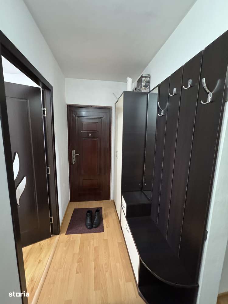 Vand apartament 3 camere decomandat-4