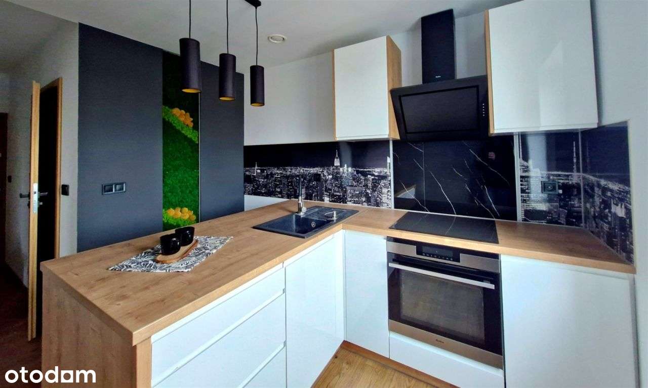 Kłodniczanka, 1 piętro, 61m2-5