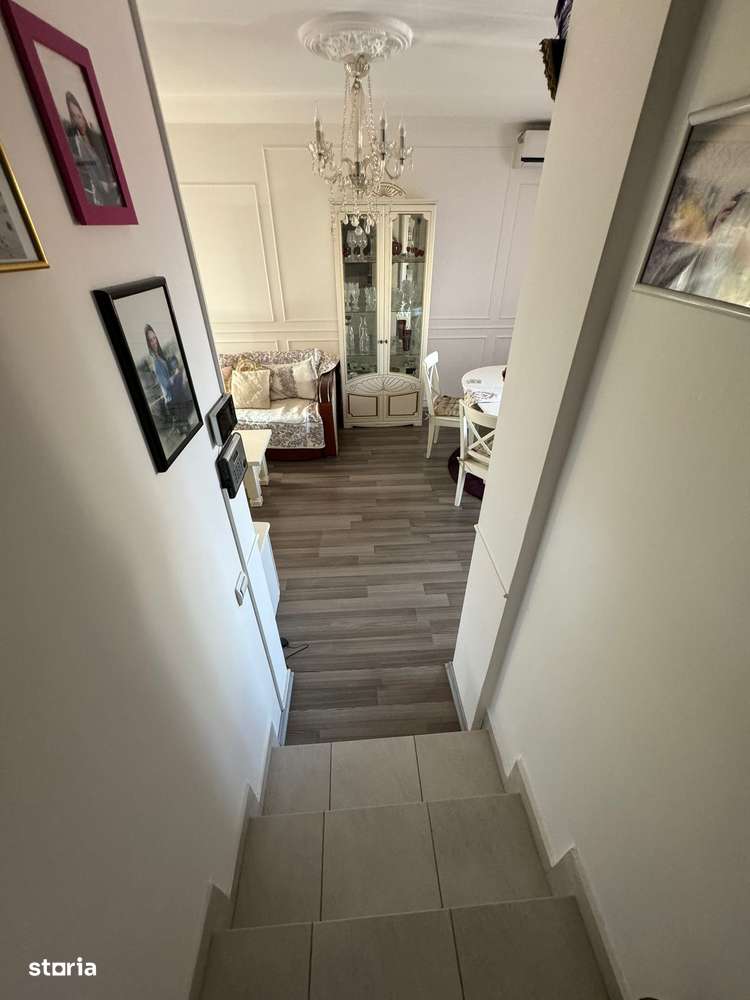 Casa, metrou Dimitrie Leonida-Str. Amurgului - Imagine principală: 3/17