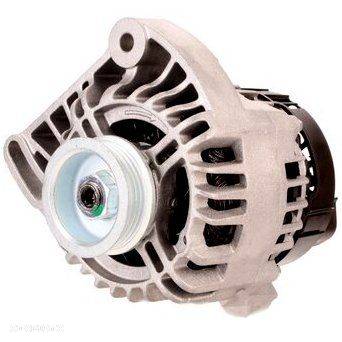 CA1647 ALTERNATOR FIAT BRAVA BRAVO PUNTO 1.2 - 1