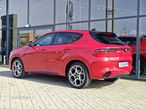 Alfa Romeo Tonale 1.5 T4 GSE Hybrid TI DCT - 5