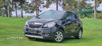 Opel Mokka 1.4 Turbo ECOTEC START/STOP Cosmo - 12