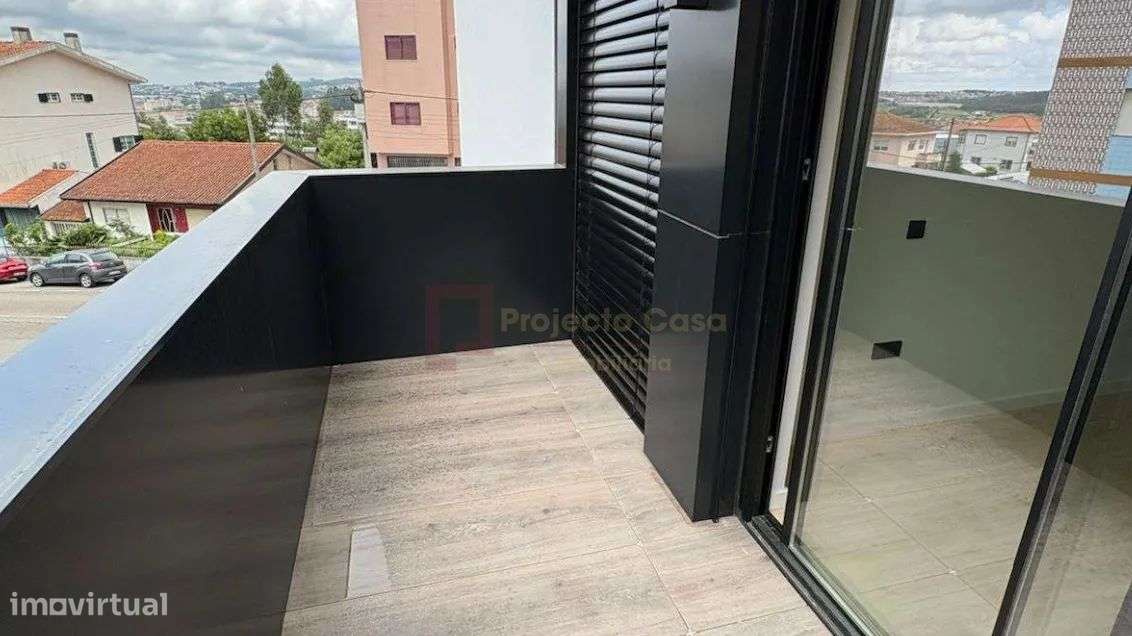 Apartamento T3-11