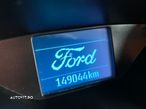 Ford Focus - 18