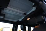 Jeep Wrangler Unlimited 2.8 CRD AT Sahara - 27