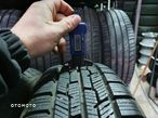 175/65R15 Firestone Winterhawk komplet zima 7,8mm - 9