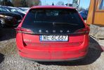 Skoda Scala 1.0 TSI Style - 23