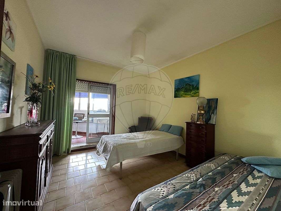 Apartamento T3 para venda - Grande imagem: 5/5