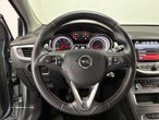 Opel Astra Sports Tourer 1.6 CDTI Business Edition S/S - 24