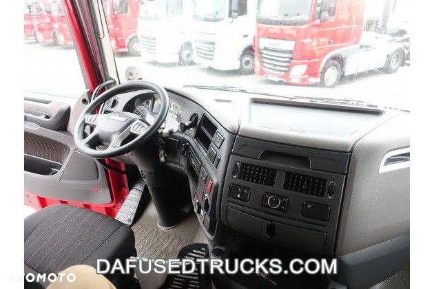 DAF FT XF480 - 8