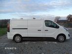 Opel VIVARO LONG - 2