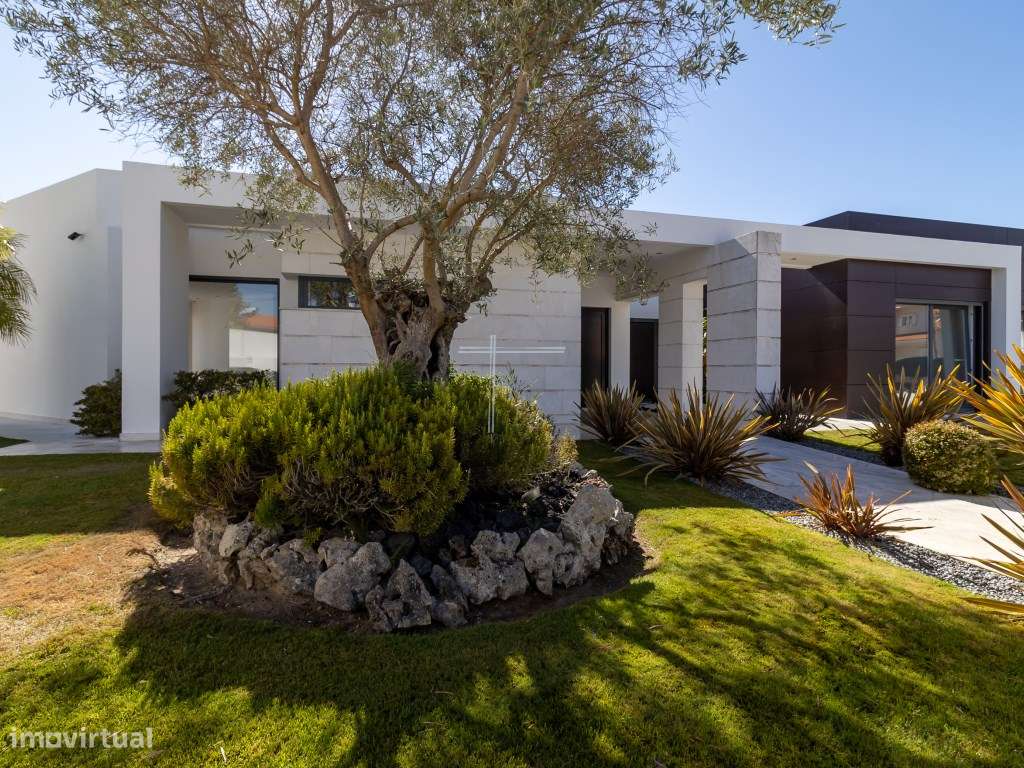 Moradia térrea com piscina salgada aquecida - Marisol - Grande imagem: 4/60