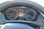 Skoda RAPID Spb 1.2 TSI Active - 5