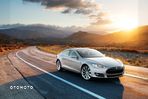 4x Felgi 22 5x120 m.in. do TESLA S X - B1469 - 4