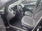 Seat Ibiza - 18