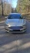 Ford Fusion - 9