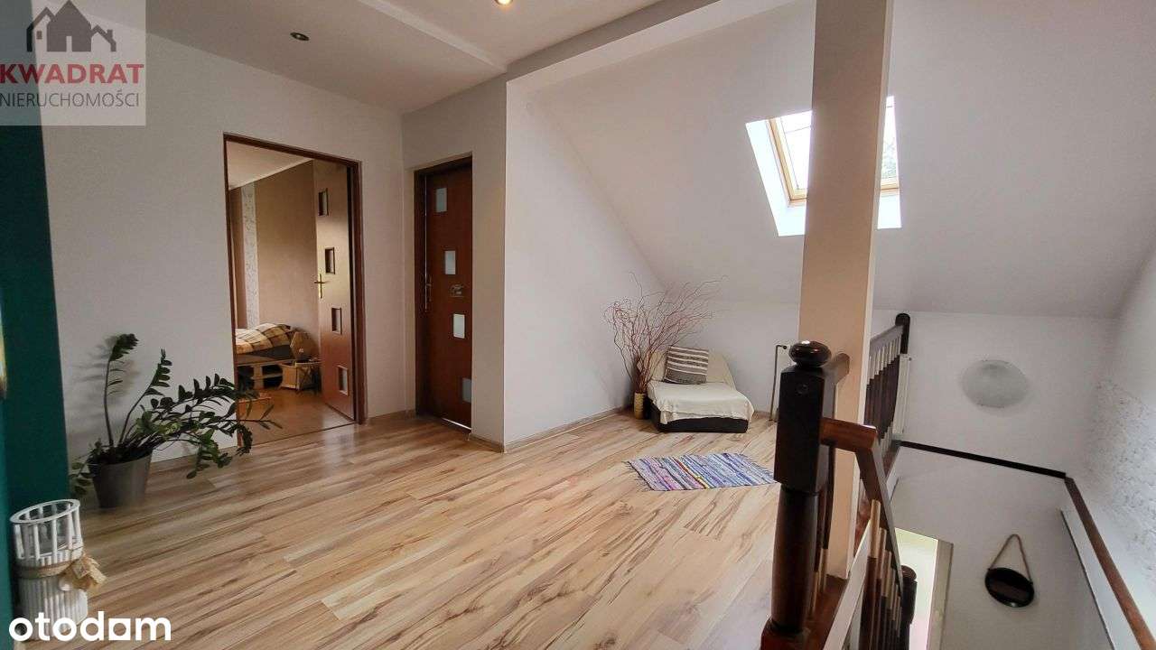 Dom w Tolkmicku nad Zalewem Wiślanym-9