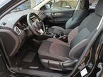 Nissan Qashqai 1.2 DIG-T N-Connecta 18 - 27