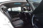 Renault Latitude 2.0 dCi Privilege - 23