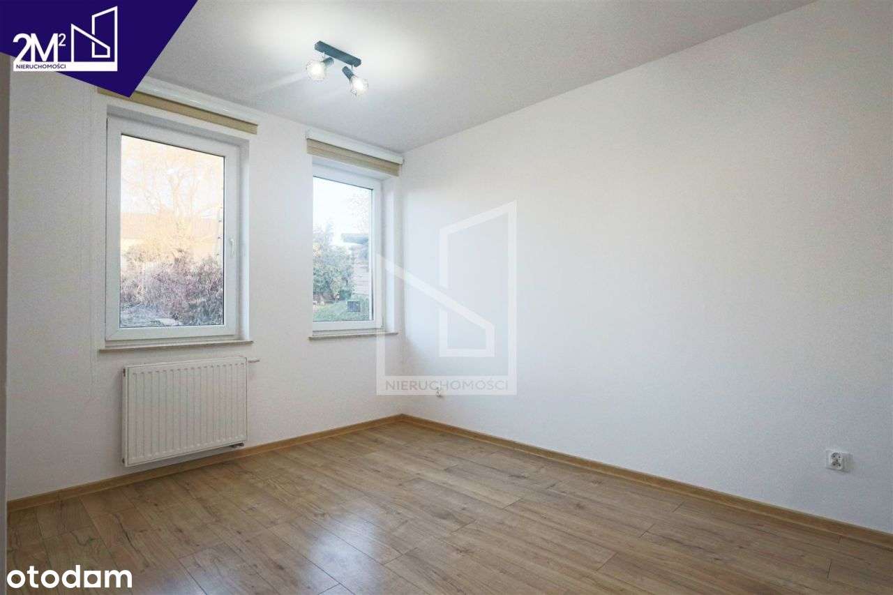 Krasne mieszkanie 40,07m-5