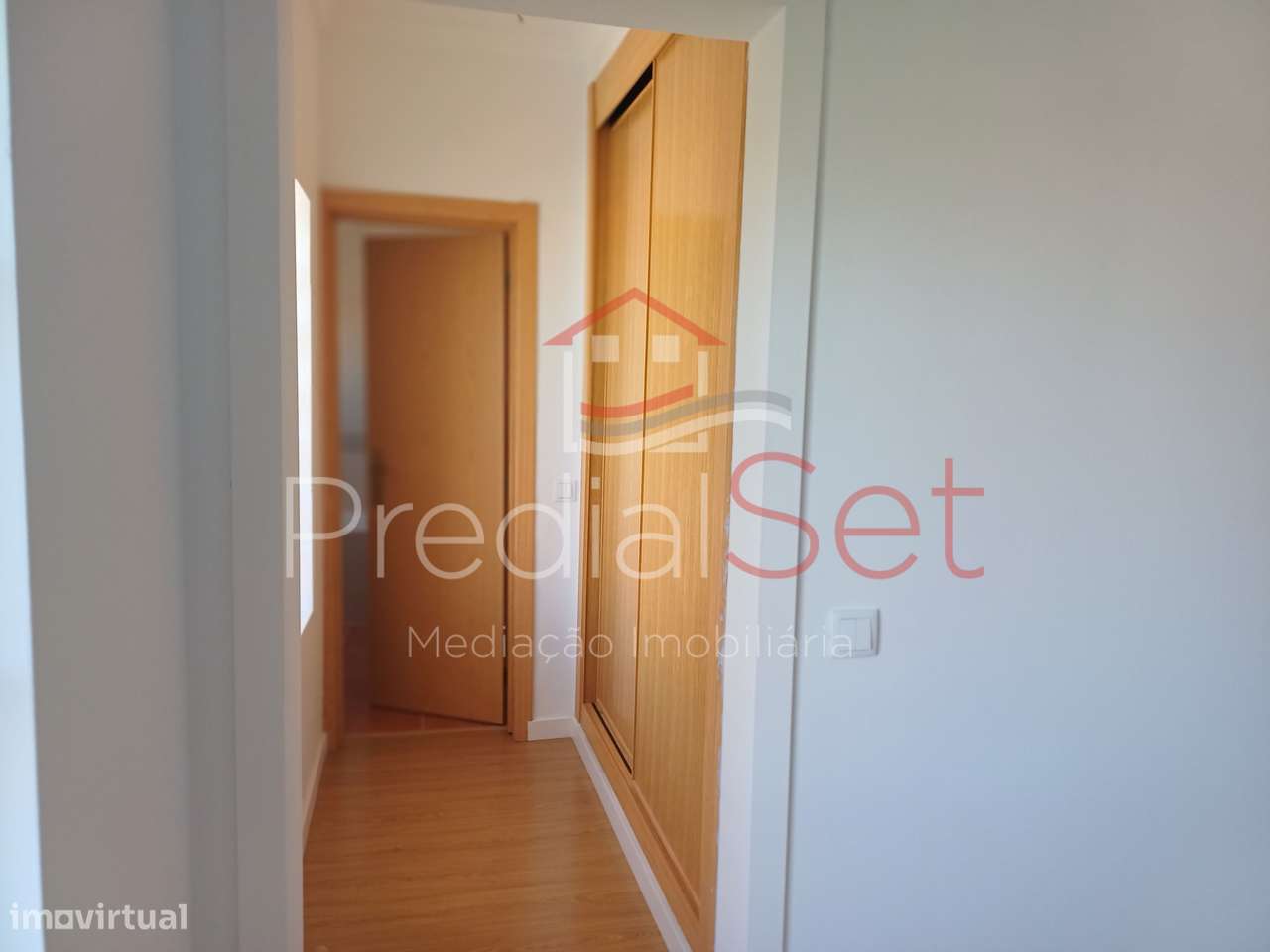 Moradia T4 Piscina-Setúbal-33
