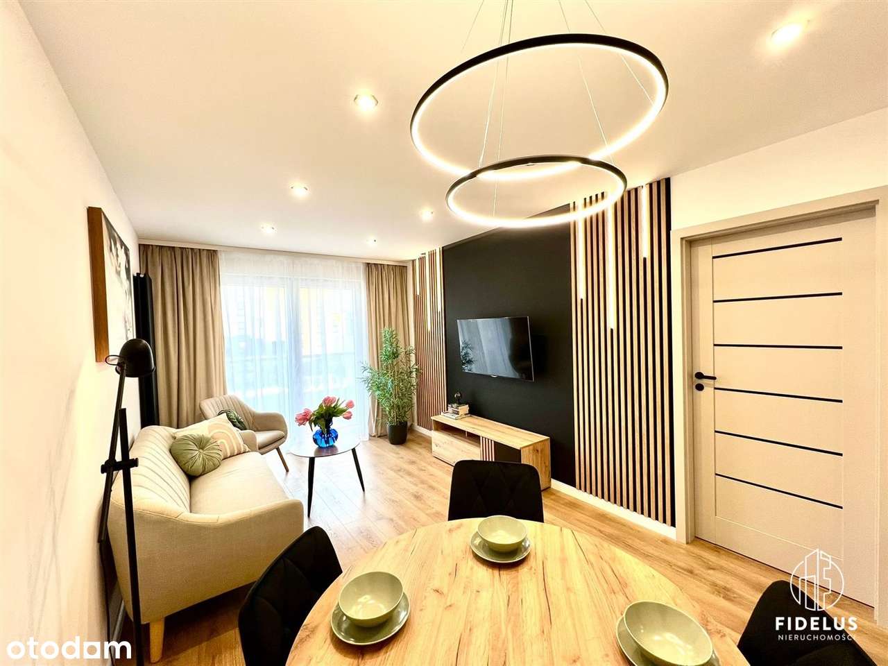 OBŁĘDNE M2 W Nowym Budownictwie-5