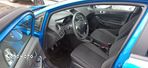 Ford Fiesta 1.0 EcoBoost Titanium - 5