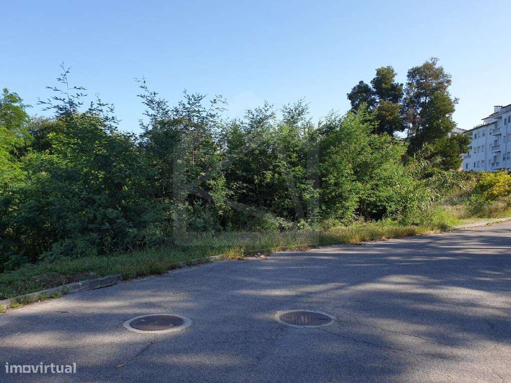 Lotes de terrenos para construção - desde 345m2 até 964m2 - Urbaniz...-5