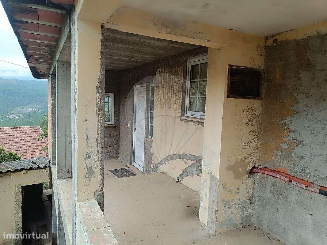 Moradia T3 para venda - Grande imagem: 3/20