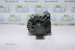 Alternator 1.6 hdi BHY 9810525380 Peugeot 301 2 - 5