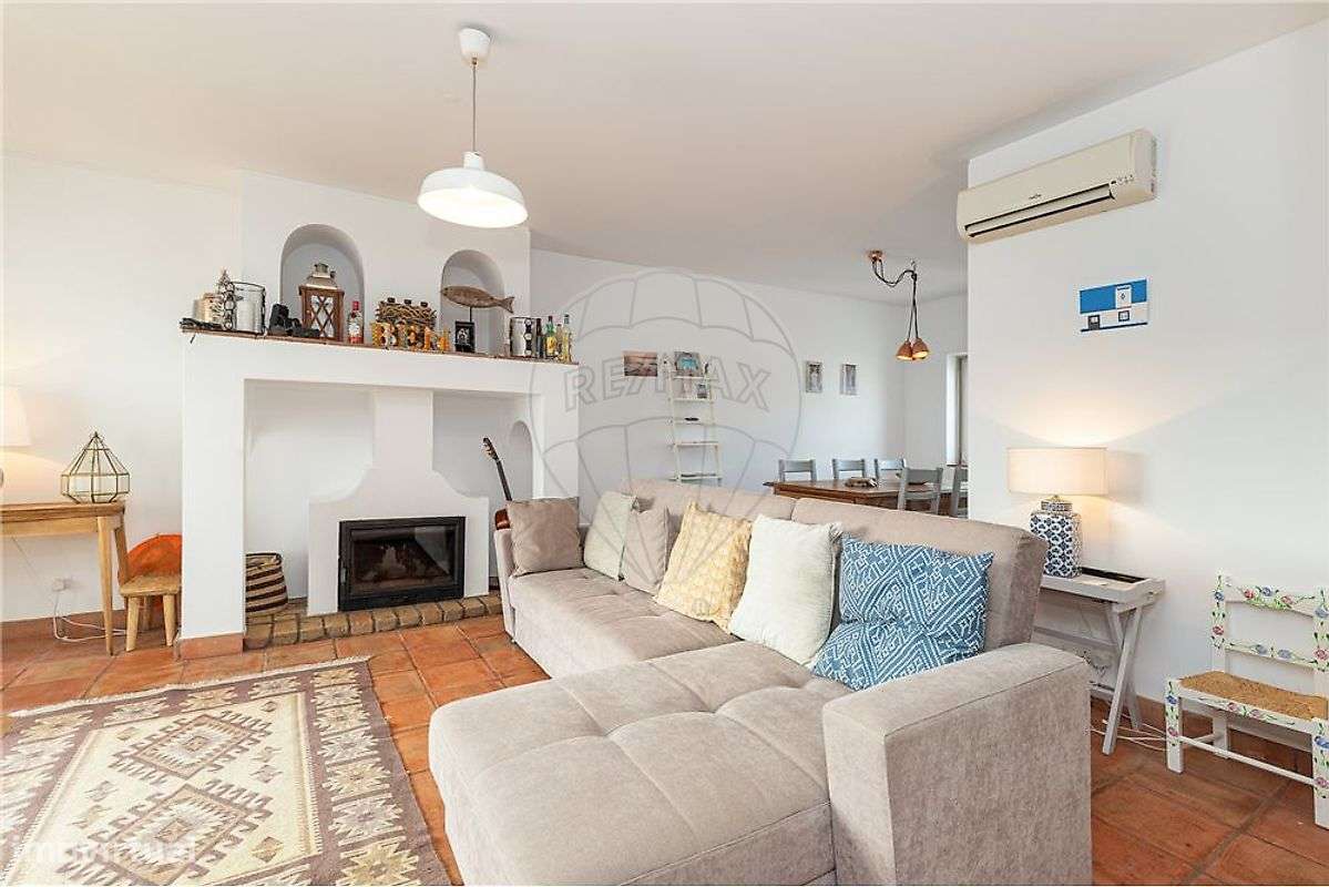 Moradia T2 para venda - Grande imagem: 3/12