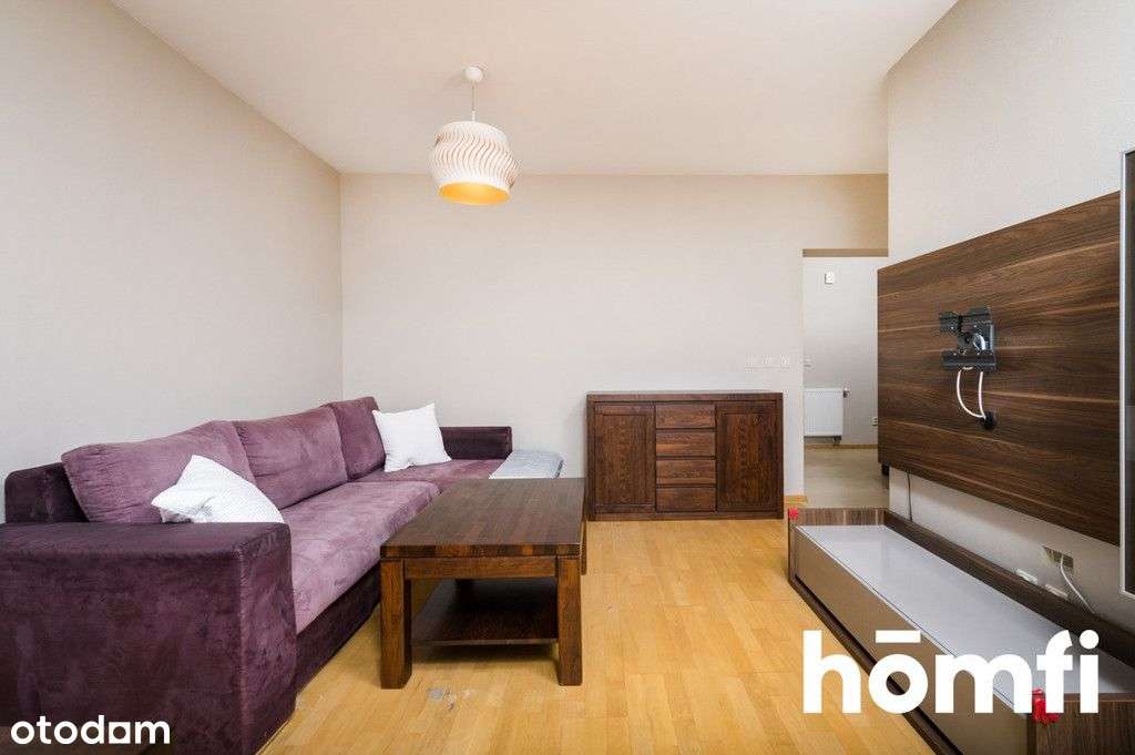 3 pokoje |2 łazienki |2 balkony | miejsce w garażu - Pełny obrazek: 4/17