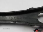 Braço Direito/Esquerdo/Trás Seminovo/ Original AUDI A6 (4F2, C6) 4F0501529C - 2