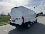 Fiat Ducato Maxi * 2.3 / 180KM * L4H2 * - 12