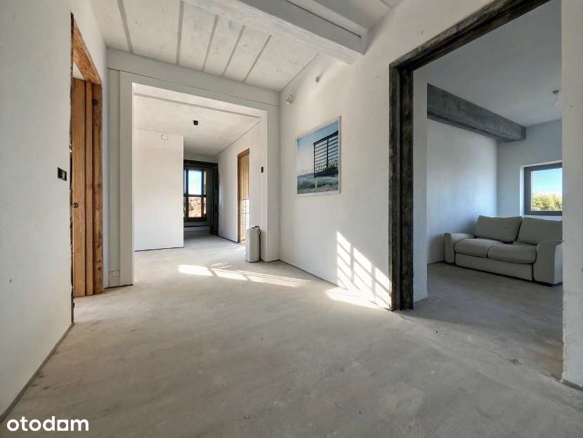 Dom sprzedaż Boguszyce k. Oleśnicy, 400 m², 2 000 m² działki, 9 pokoi-3