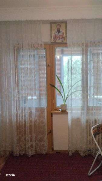 garsoniera de vanzare - Imagine principală: 4/7