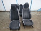 Komplet foteli Peugeot 308 T9 SW - 1