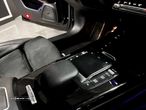 Mercedes-Benz CLA 180 d AMG Line Aut. - 28