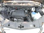 Dezmembrari  Mercedes-Benz B-CLASS (W245)  2005  > 2011 B 180 CDI (24 - 8