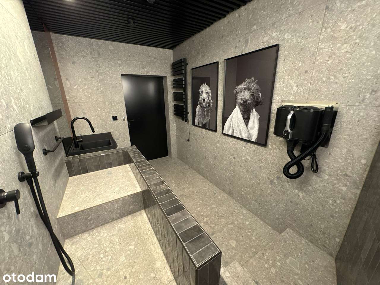 OSTATNIA SZTUKA NA TEJ INWESTYCJI|Zobacz na żywo|Umów spotkanie-7