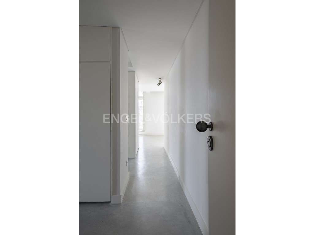 Apartamento duplex de 3 quartos no Empreendimento Prateato - Grande imagem: 5/26