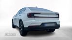 Polestar 2 Long Range Performance AWD - 5