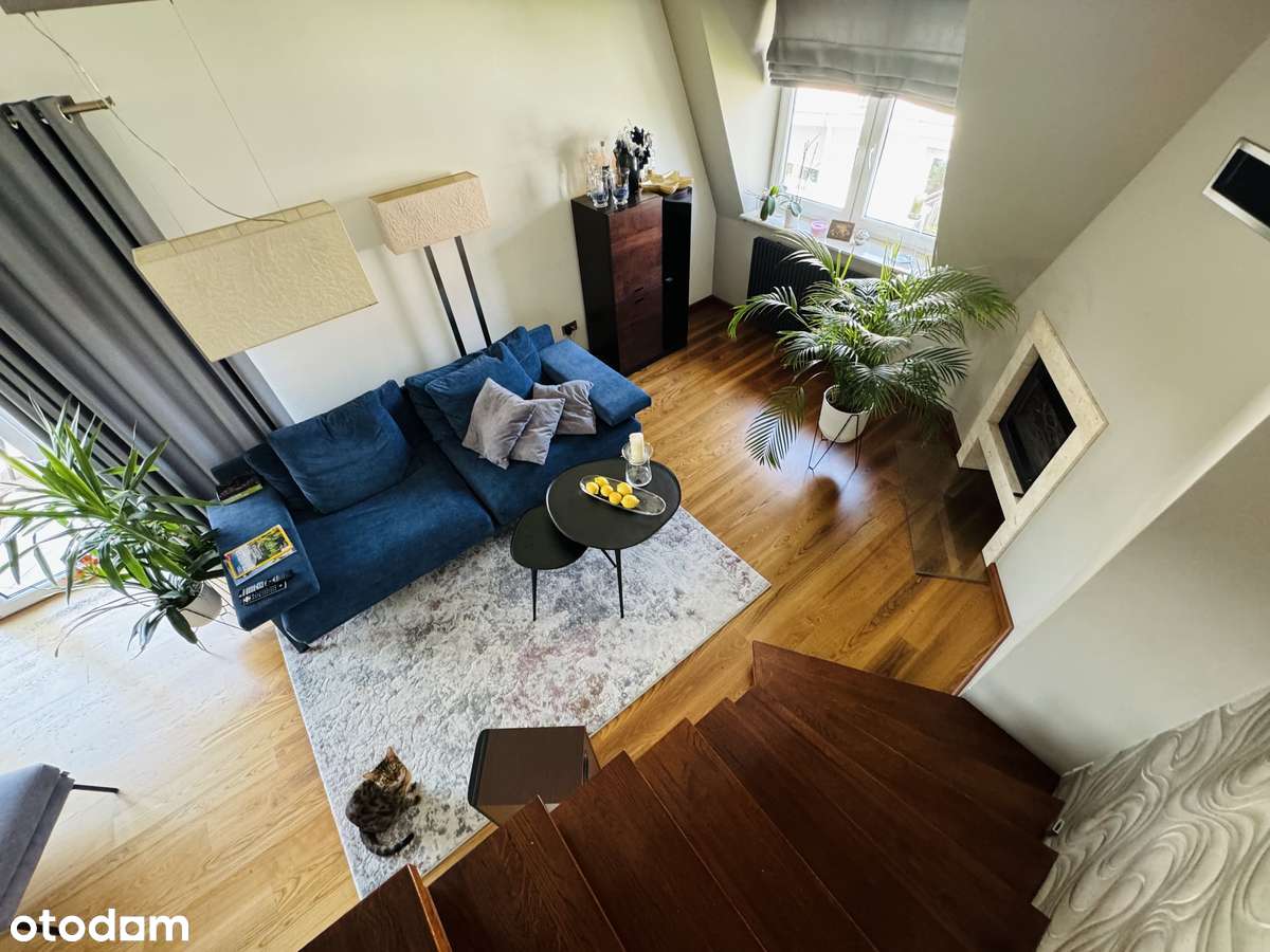 Możliwość zakupu przez obywatela spoza UE-0