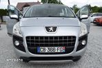 Peugeot 3008 2.0 HDi Premium - 12